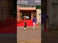 Chandanamani ️‍ Jerryk01 Dance Kerala Shorts