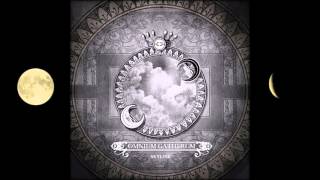 Omnium Gatherum – Foundation