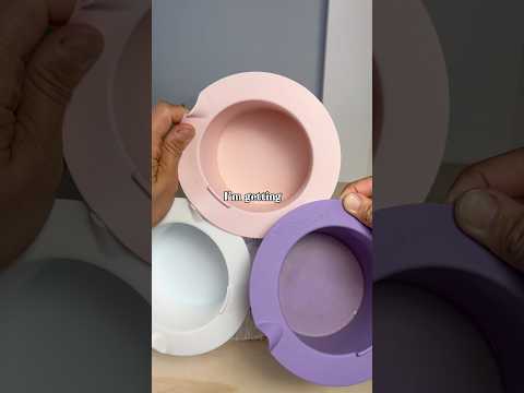 Should You Wax With Silicone