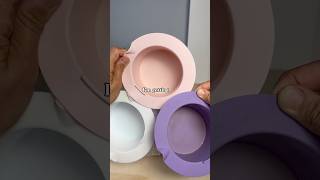 Should You Wax With Silicone? 💀