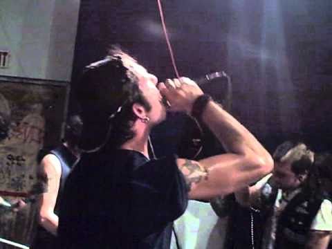 Kontatto @ ABC No Rio | 9-25-10 | #7