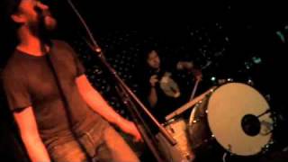 Cave Singers &quot;Swim Club&quot;