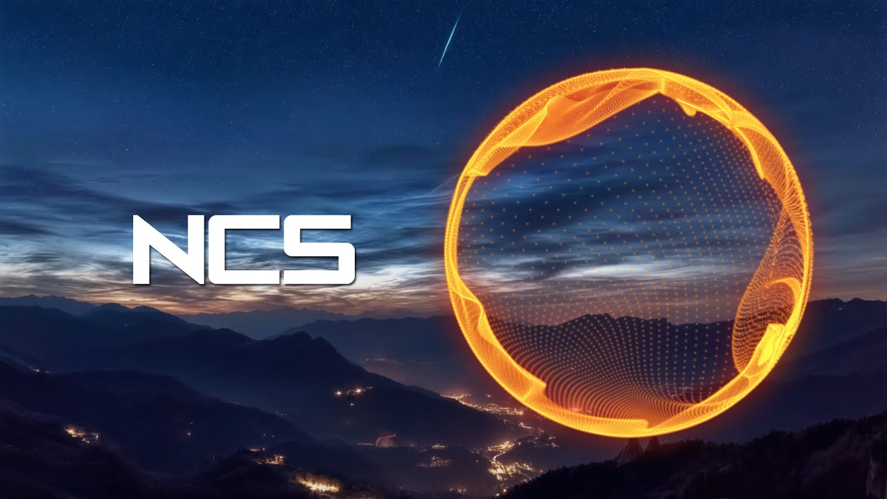 Alex Hagen - Superhero | Hyperpop | NCS - Copyright Free Music