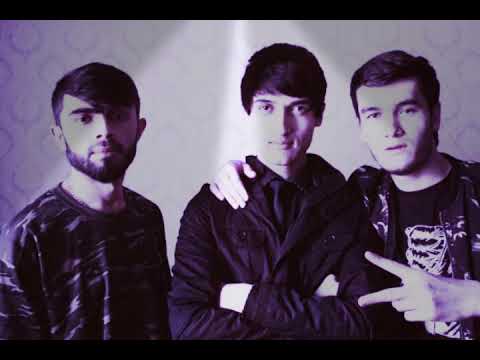 REYKL ft JoVid- Киштии Ишк [ Якм репи хондагии REYKL]