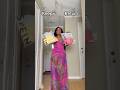 SHEIN Try On Haul Sheinpartner Fashionhaul Sheingals