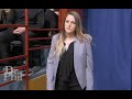 Mom Involved In Custody Battle Blasts Dr. Phil Interview As A ‘Giant Circus’