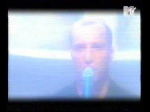 Beloved - Satellite (Uk Tv)