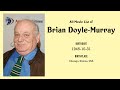 Brian Doyle Murray Movies List Brian Doyle Murray Filmography Of Brian Doyle Murray
