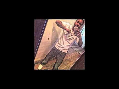 Capo Capone - Dope Man (Audio)