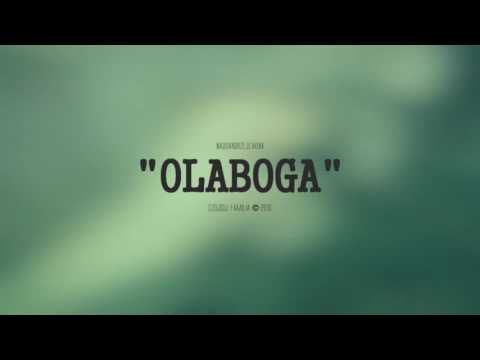 NadoAndrzejewski "OLABOGA"