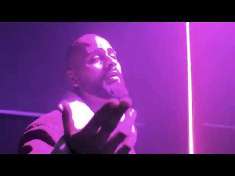 Dela - Joanna (beat by Alann Ulises)