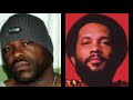 Bumpy Knuckles - Part Of My Life Sample Loop (Roy Ayers Ubiquity - Day Dreaming)