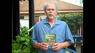 PLUMB IT PROMO.mpg