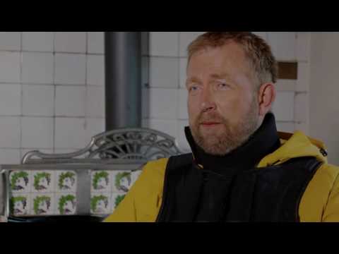 Er kan zoveel meer - promo aflevering 9: Harm Edens