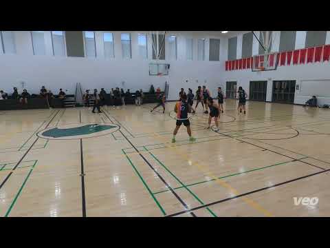 Belt2A$$$(37) tier 15 Trill Hill(45) - tcbl sunday