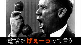 Dbd マイケル Bgm أغاني Mp3 مجانا