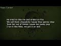 Young Thug Hot Ft Gunna LYRICS