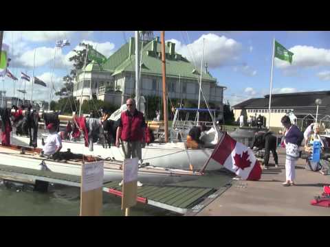 six metre world cup 2011 6mr