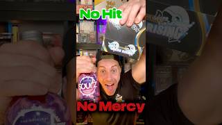 Pokemon Chaos Rising Booster Box Challenge! #pokemon #pokemoncardopening #chaosrising #pokemontcg