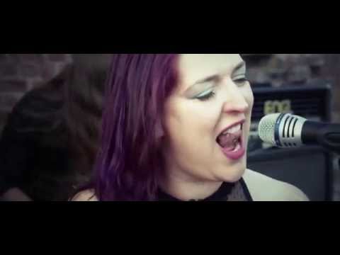 Elusion - The Serpentine Trail