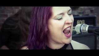 Elusion - The Serpentine Trail