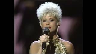 Lorrie Morgan    Dear Me