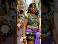 Selam Tamilarasi Thanjavur Divya Latest Karakatta Videos சேலம் தமிழரசி த�