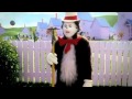 The Nostalgia Critic Reacts To The Cat In The Hat 2003