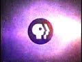 Pbs Kids KCOS Member Station Ident 2002 2009