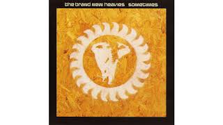 The Brand New Heavies - Sometimes (Ummah Remix Featuring Q Tip)