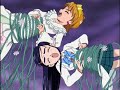 Pretty Cure Time Force 2006 Booby Trap Scene
