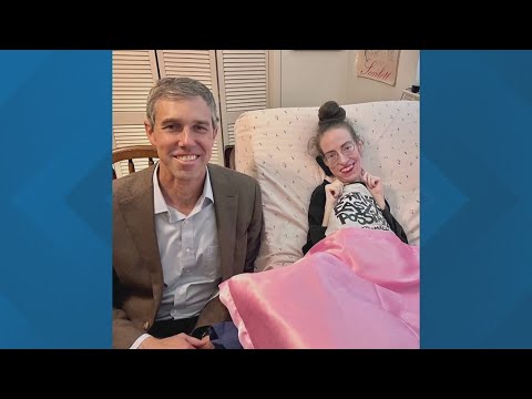 Temple philanthropist and Allison Dickson dies