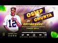 Osiep Chunya By Onyigo Lady