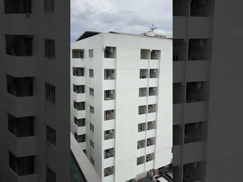 🔥ให้เช่าด่วน 🔥คอนโด Phyll Phahol 34   Low-Rise ติดรถไฟฟ้า BTS สถานี เสนานิคม ใกล้ “ม.เกษตรฯ หิ้วกระเป๋าเข้าอยู่ได้เลย! - video