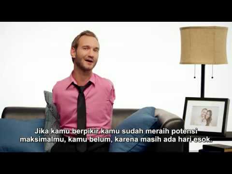 Amlodipine dan impotensi Bagaimana hanya meningkatkan potensi