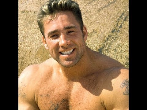 jump_tholos world record 2:13