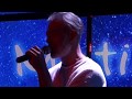 Kodesh-Matisyahu and Aaron Dugan Live at Boca Black Box- 5-19-18