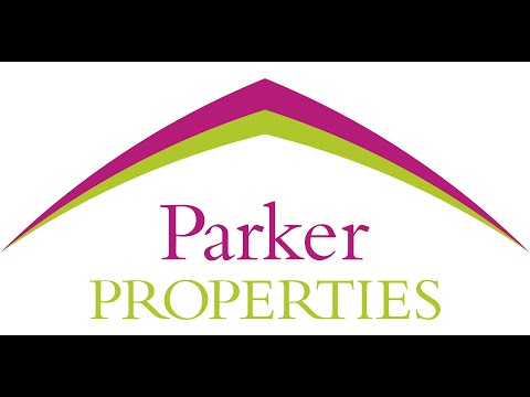 206 Herne Road, Ramsey St. Marys