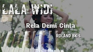 Download Lagu Gratis