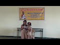 தாய்மொழி தினம் பாரதியார் பாடல்