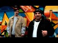 Knucklehedz Drop Jan 2012
