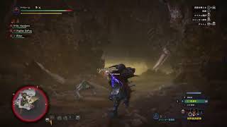 テスト配信