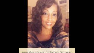 Kathy Yolanda Rice Vida Show  1319 Medium 1