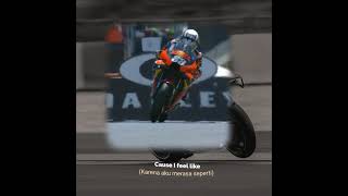 Download lagu 🔵 Story'wa 30 detik MotoGP mp3
