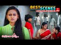 Manasantha Nuvve Best Scenes 2nd January 2026 Episode Highlights Watch Full Episode On ETV Win