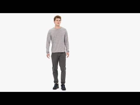 Thumbnail Youtube