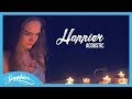 Happier - Marshmello ft. Bastille | Sapphire