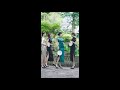 Cute Hot Asian Girl Chinese Dress Cheongsam