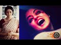 Mom Seeks Revenge From Rapists Of Her Daughter In Unnatural Ways Movie Recapped Mom 2017