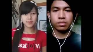 Download lagu 20 November 2016 mp3 Download lagu 20 November 2016 mp3